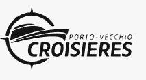 Porto-Vecchio Croisières